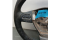 Volant Volkswagen Passat Alltrack 2008 3c8419091aj  