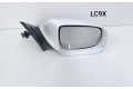 Зеркало электрическое Audi Q5 SQ5 2008 - 2017 года
