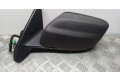Зеркало электрическое Volvo V70 2005 - 2008 года
