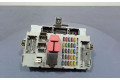 Блок предохранителей 51732916, 51732916 Fiat Idea