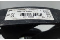 Вентилятор радиатора 9801666680 Peugeot 2008 I