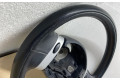 Руль Mini One - Cooper R50 - 53  2001 - 2006 года 1513087      