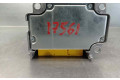 Блок подушек безопасности P8635A053 Mitsubishi Outlander