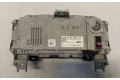 Панель приборов 8Y0920700C Audi A3 8Y