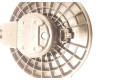 Вентилятор печки 8727000701, 8727000701 Mazda CX-3