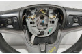 Volant Chevrolet Cruze 2012 95227506  