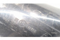 Zpětné zrcátko pravé Chrysler Voyager 1999 E1010451