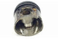Píst 234A02A932, 234A02A932 KIA Optima D4FD