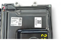 Блок управления двигателя 31459244, MB279700-9622   Volvo V70