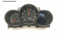 Přístrojová deska Porsche Cayman 981 2014 98164110613, R932