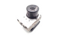 Jednotka ABS A2095453032, A0054310812 Mercedes-Benz CLK AMG A208 C208 2003