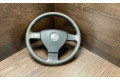 Volant Volkswagen Caddy 2009 2K0880201L, 2K0880201L