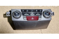 Блок управления климат-контролем 72311AJ08A, MK2370800   Subaru Outback