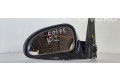 Зеркало электрическое        Hyundai Coupe   -  года   