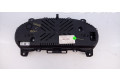 Панель приборов 6RX39DX9AC, 60931036 Jeep Compass