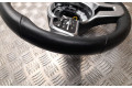Volant Mercedes-Benz CLA C118 X118 2020 A0050071999, 0005463195