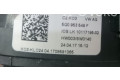 Подрулевой шлейф SRS 5Q0963549F   Skoda Octavia Mk3 (5E)
