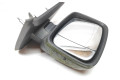 Зеркало электрическое        Renault Trafic III (X82)  2014 -  года   