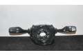 Подрулевой переключатель 93685979305954 BMW X3 F25
