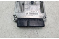 Блок управления двигателя 04C907309BB   Audi Q2 -