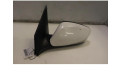 Zpětné zrcátko Hyundai i30 2012