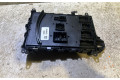 Блок комфорта 68374988AI, T00AY090113079 Jeep Grand Cherokee WL