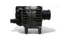 Генератор F00M145315 Skoda Octavia Mk2 (1Z)