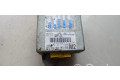 Блок подушек безопасности 77690s10g81, 77690-s10-g81 Honda Civic