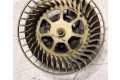 Вентилятор печки    14560014, 5269934710b   Mercedes-Benz A W169