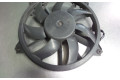 Комплект вентиляторов     9661571480, 9661571480    Peugeot 5008 