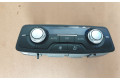 Блок управления климат-контролем 4G0919158Q, 4G0919158Q   Audi A6 S6 C7 4G