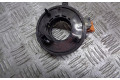 Подрулевой шлейф SRS 1J0959653E   Skoda Octavia Mk1 (1U)