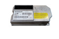 Блок подушек безопасности P30667469, 0285001655 Volvo V70