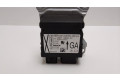 Блок подушек безопасности BM2T14B321AC Ford Galaxy