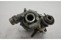  Турбина Renault Clio IV  144117533R, 8013740003         