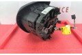 Подушка безопасности водителя 6V0880201A   Skoda Fabia Mk3 (NJ)