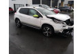 Блок АБС 1611747080   Peugeot  2008 I  2013 - 2019 года