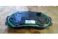 Панель приборов 248106897R   Dacia Lodgy       