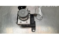 Jednotka ABS 9812786180 Citroen Berlingo 2019
