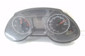 Панель приборов 8R0920931B   Audi Q5 SQ5       