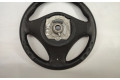 Volant BMW 1 E81 E87 2007 3057364AZ