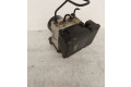 Jednotka ABS 7H0614517B Volkswagen Transporter - Caravelle T5 2008