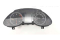 Панель приборов 8R0920930C Audi Q5 SQ5