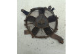 Вентилятор радиатора         Mitsubishi Pajero 