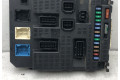 Блок управления 9664156780, 9664156780   Citroen C2