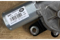 Моторчик заднего дворника HY32-17404-AA, HY3217404AA    Land Rover Range Rover Velar