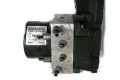Jednotka ABS C513437AZ   Mazda 5 2013