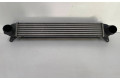 Интеркулер  28270-08000, 20211011   KIA Ceed 