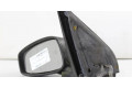 Zpětné zrcátko levé Fiat Stilo 2003 735306558