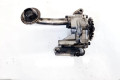 Масляный насос 038115121, 1134503 Skoda Octavia Mk2 (1Z)